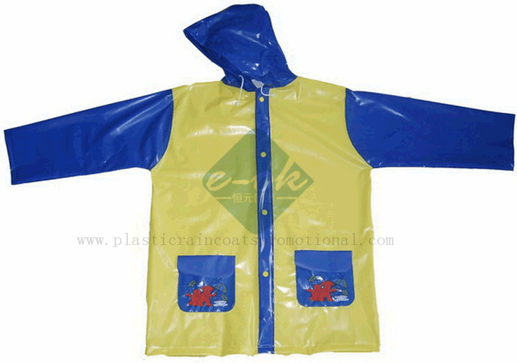 Kids-PVC-plastic-raincoats-plastic-rain-jacket-033